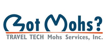 Travel Tech Mohs Service Travel Tech Mohs Service