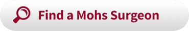 mohs surgeon