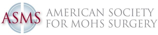 American Society for Mohs Surgery