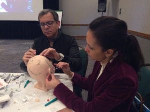 9 Mohs Surgery Closure Course