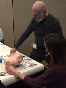 7 Mohs Surgery Closure Course