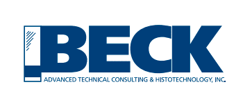 Beck Consulting & Associates, Inc.