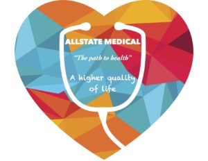 Allstate Medical