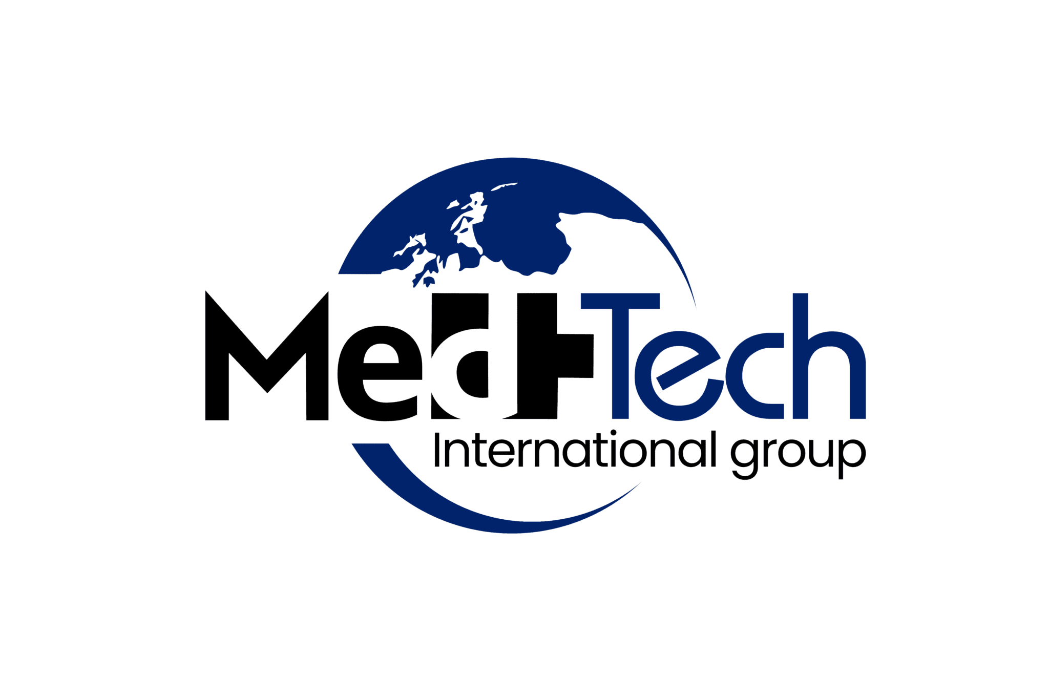 MedTech International Group