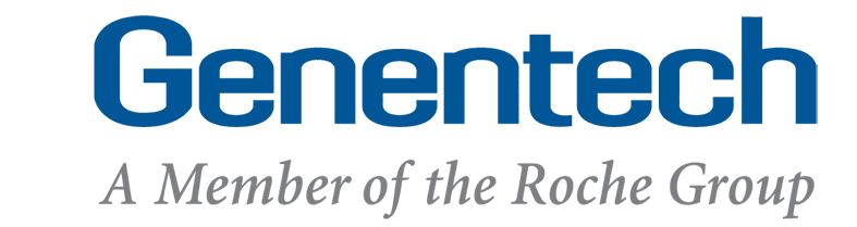 Genentech - A Member of the Roche Group