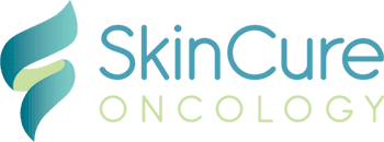 SkinCure Oncology