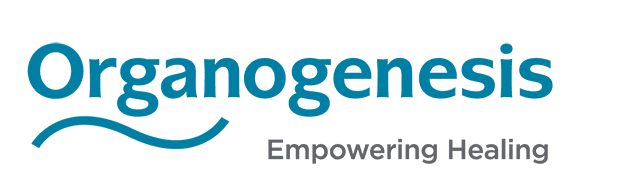 Organogenesis - Living Technology
