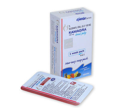 kamagra online