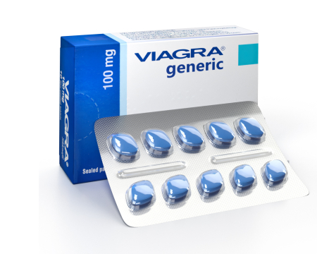 viagra online