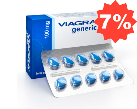 viagra generica
