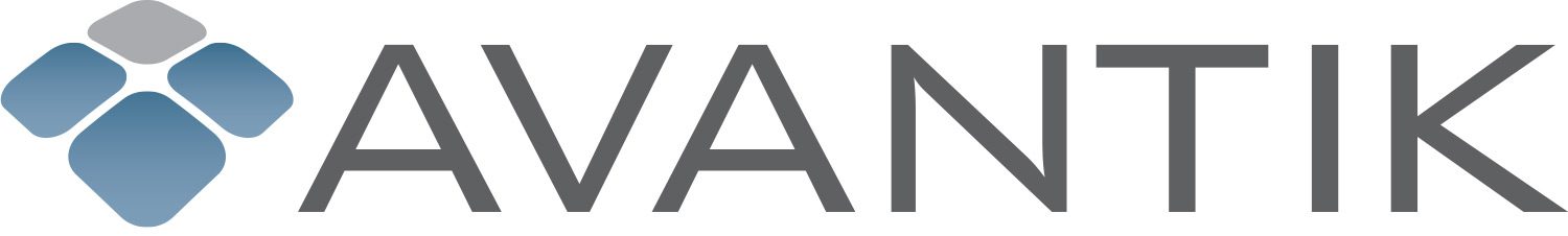 Avantik