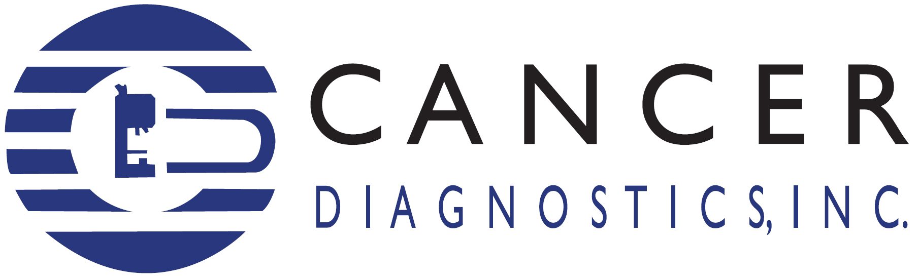 Cancer Diagnostics, Inc.
