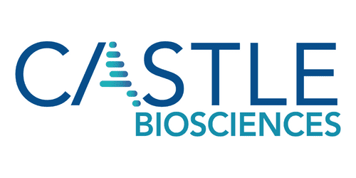 Castle Biosciences