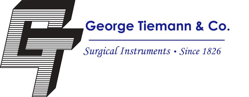 Tiemann Surgical