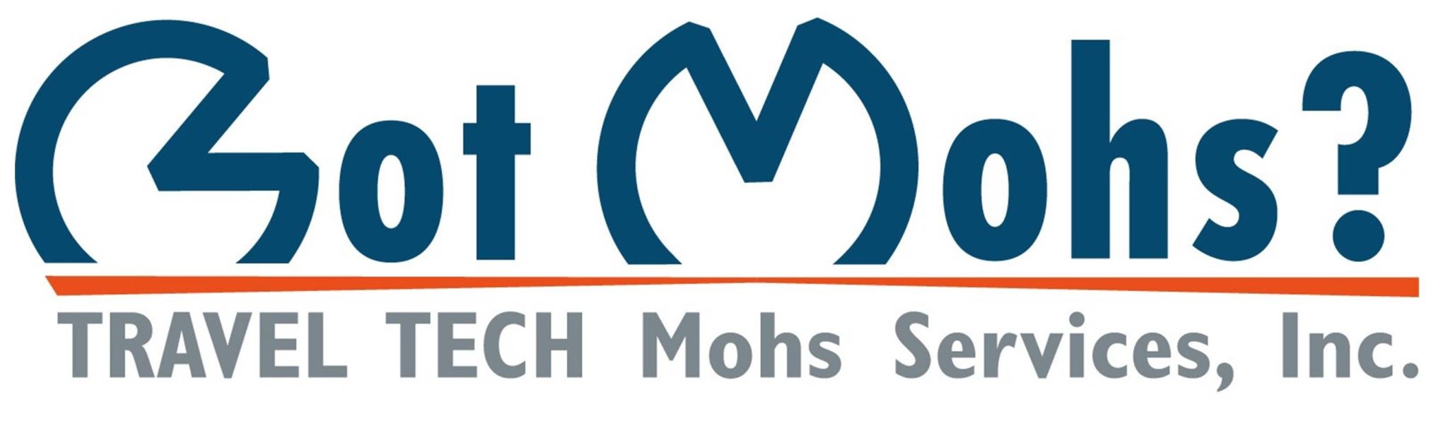 Travel Tech Mohs Serivces