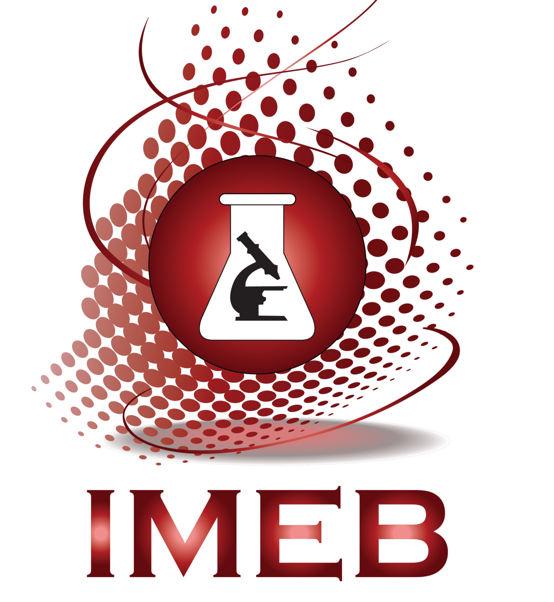 IMEB, INC.