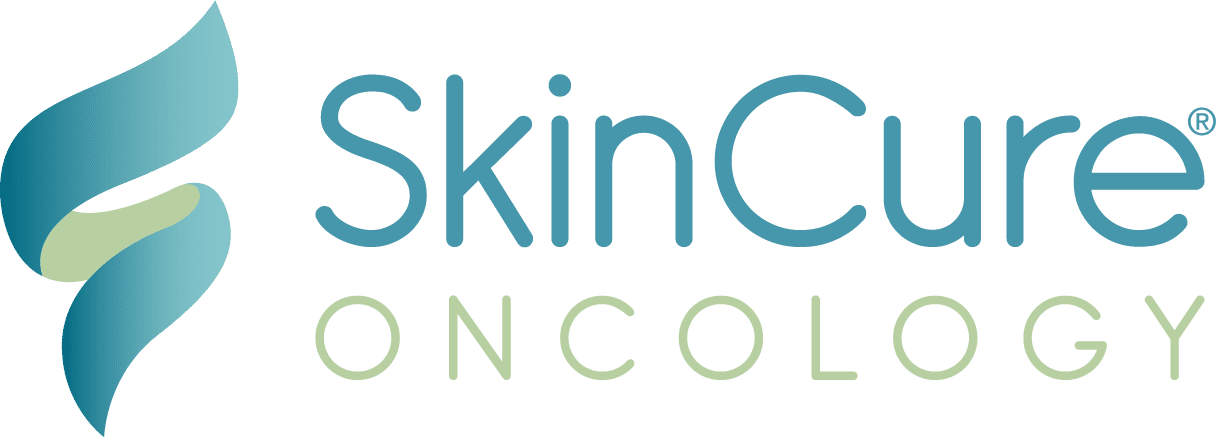 SkinCure Oncology