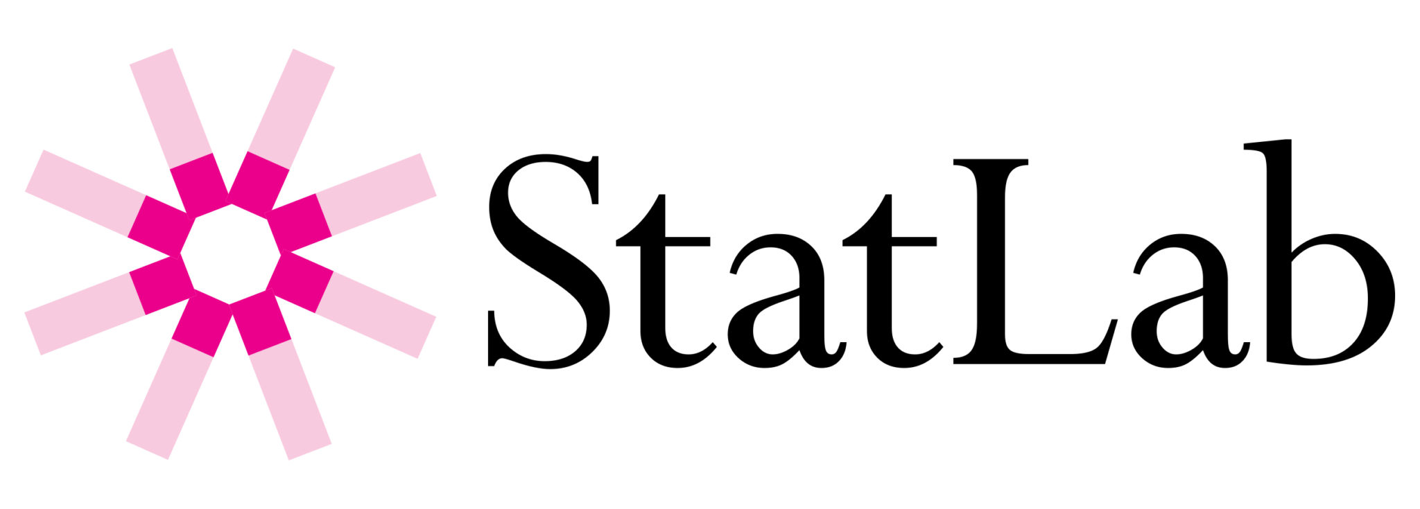 StatLab Medical Products