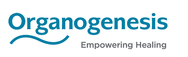 Organogenesis