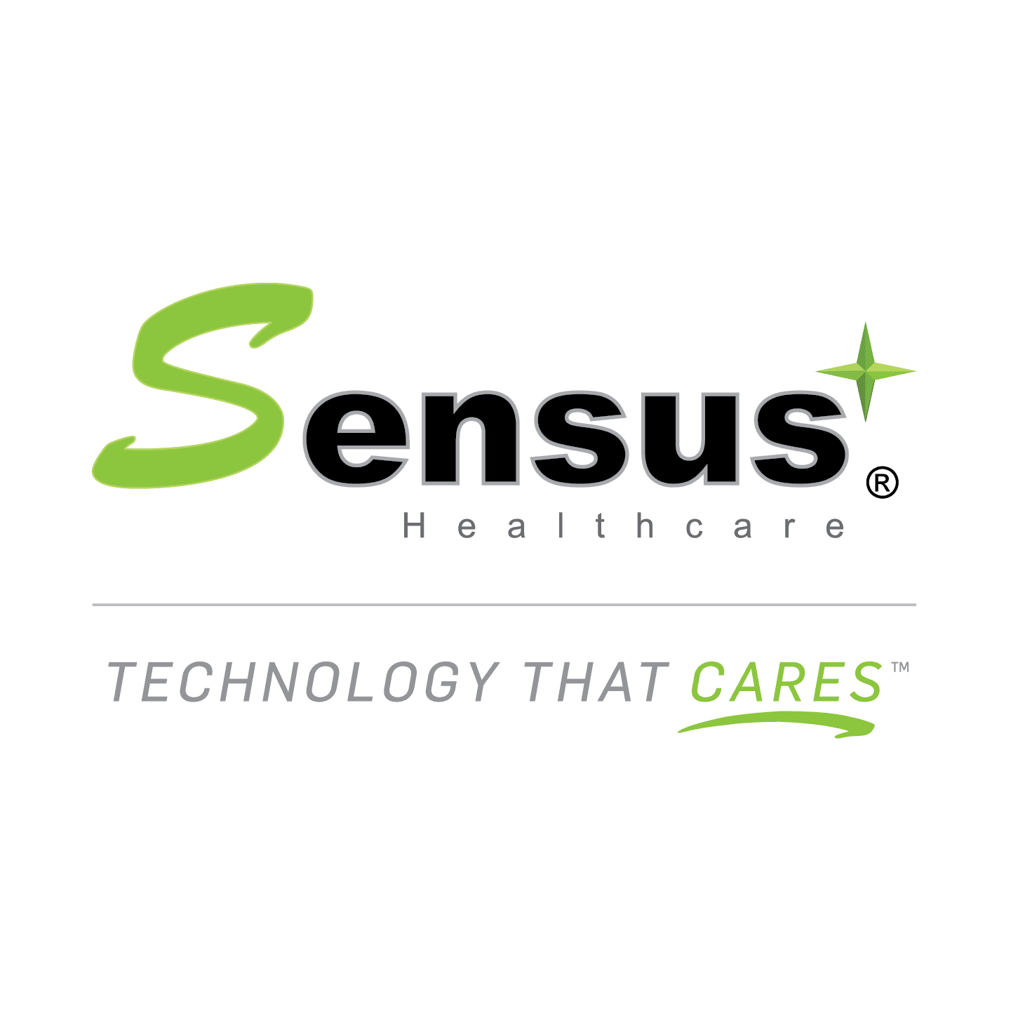 Sensus Healthcare