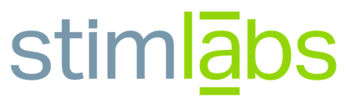 Stimlabs, LLC