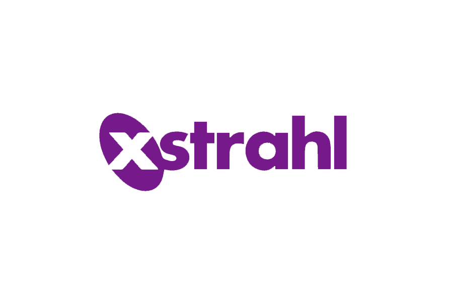 Xstrahl, Inc.