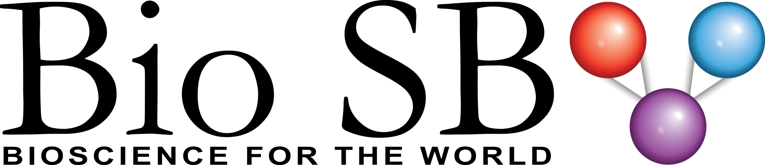 Bio SB, Inc.