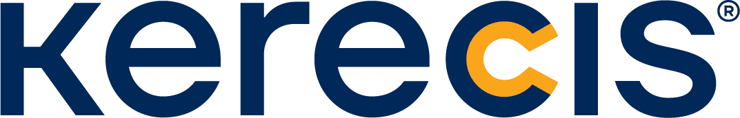 Kerecis
