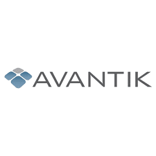 Avantik