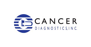 Cancer Diagnostics, Inc.
