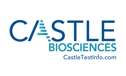 Castle Biosciences
