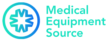 Medical Equipment Source
