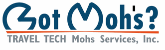 Travel Tech Mohs Services